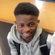 Rvdu76