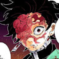 Hellosonion