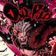 ZimTheEvil