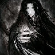 ZetsuKagetsu