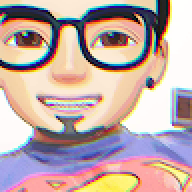 Jerrytibatac