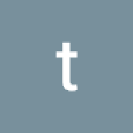 toyred021