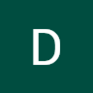 dkidonne47