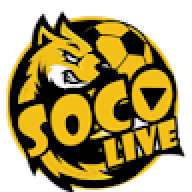 socolive11com1