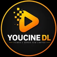 youcinedl