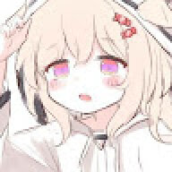 chengziqwq