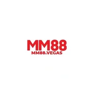 mm88vegas