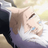 pinohj