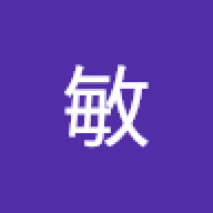 JiangMin