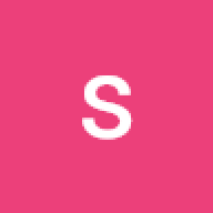 SukiLiar