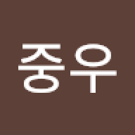 yabai6974