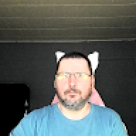 pipopipopi