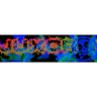 Juxor