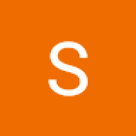 Shunpo69