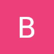 Bgssss123