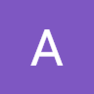 ANGELVL25