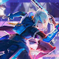 RenoRH