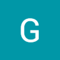 Grbrel