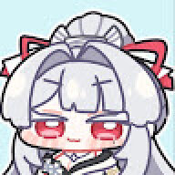 AlphaxHiyuki12