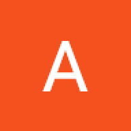 Al0C14