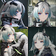 Luminou