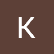 rrioki
