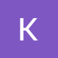 Kourosh_le
