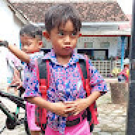 Dwisaputra001