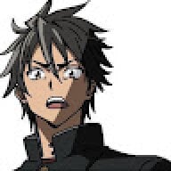 Takashi2
