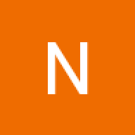Nilessen
