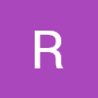 Ripzokee