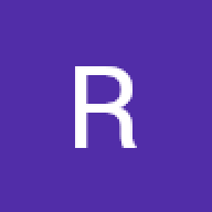 rockbros