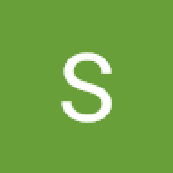 Katak_io