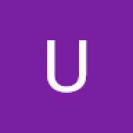 Name123456