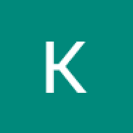 kenshiro00