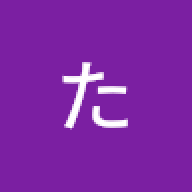 hayate100704