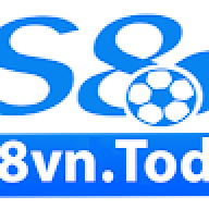 s8vntoday2
