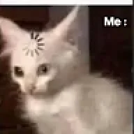TrashG