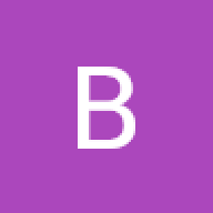 Gravybean