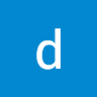 Dwi93