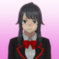 itsyukio07