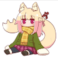 nikoawa