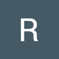 RemzPH
