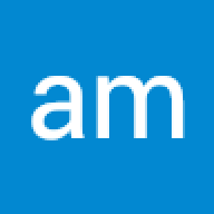 Amyrlol