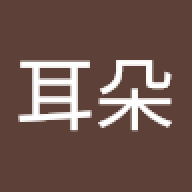 niubi