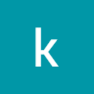 Kalase