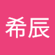 chenandyu