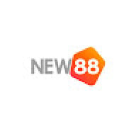 new889blue