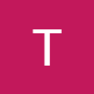 Tazzion