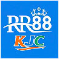 rr88k1com3